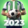Matchday Football Manager 2023 v2023.4.0 MOD APK (Free Rewards/Unlocked)