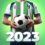 Matchday Football Manager 2023 v2023.4.0 MOD APK (Free Rewards/Unlocked)