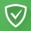 AdGuard Premium v4.1.82 MOD APK (Premium Unlocked)