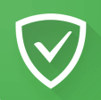 AdGuard Premium v4.1.82 MOD APK (Premium Unlocked)