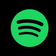 Spotify Premium Mod Apk v8.8.52.458 (Premium Unlocked)