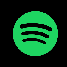 Spotify Premium Mod Apk v8.8.52.458 (Premium Unlocked)