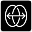 Reface Mod Apk v3.43.0 (Full Pro Version Unlocked/No watermark)