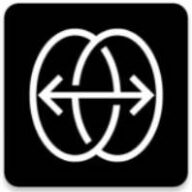 Reface Mod Apk v3.43.0 (Full Pro Version Unlocked/No watermark)
