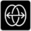 Reface Mod Apk v3.43.0 (Full Pro Version Unlocked/No watermark)