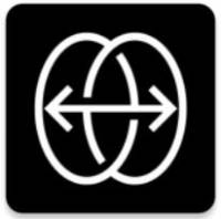Reface Mod Apk v3.43.0 (Full Pro Version Unlocked/No watermark)