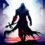 Shadow Assassin v1.2.3 MOD APK (Unlimited Money/Gems)