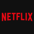 Netflix MOD APK v8.78.0 (Premium Unlocked, 4K, No Ads)