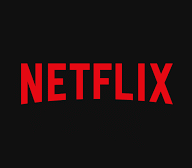 Netflix MOD APK v8.78.0 (Premium Unlocked, 4K, No Ads)