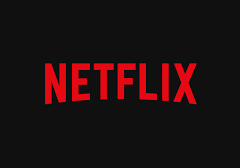 Netflix MOD APK v8.78.0 (Premium Unlocked, 4K, No Ads)