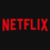 Netflix MOD APK v8.78.0 (Premium Unlocked, 4K, No Ads)