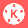 KineMaster GP MOD APK v7.1.3.30612.GP (Premium Unlocked/Without Watermark)