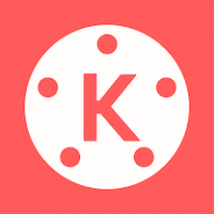 KineMaster GP MOD APK v7.1.3.30612.GP (Premium Unlocked/Without Watermark)