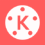 KineMaster GP MOD APK v7.1.3.30612.GP (Premium Unlocked/Without Watermark)