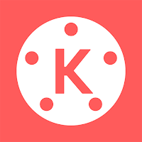 KineMaster GP MOD APK v7.1.3.30612.GP (Premium Unlocked/Without Watermark)