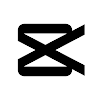CapCut v8.8.1 MOD APK (Premium Unlocked, Pro)