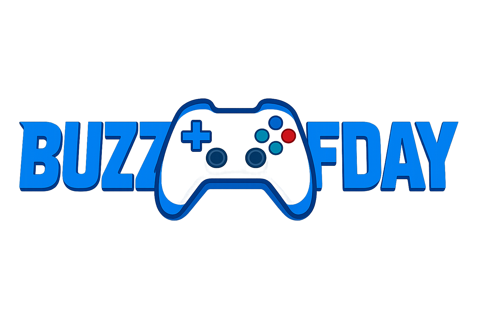 Buzzofday
