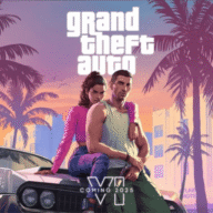 Gta 6 Mobile Apk Free download