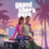 Gta 6 Mobile Apk Free download