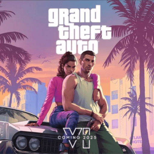 Gta 6 Mobile Apk Free download
