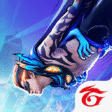 Free Fire Mod Menu APK 1.109.1 (Unlimited diamonds)