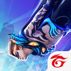 Free Fire Mod Menu APK 1.109.1 (Unlimited diamonds)