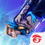 Free Fire Mod Menu APK 1.109.1 (Unlimited diamonds)