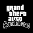 GTA San Andreas Mod APK 2.11.277 (Cleo, unlimited everything)