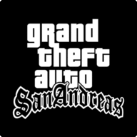 GTA San Andreas Mod APK 2.11.277 (Cleo, unlimited everything)