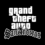GTA San Andreas Mod APK 2.11.277 (Cleo, unlimited everything)