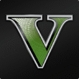 GTA 5 Mobile Apk Free Download