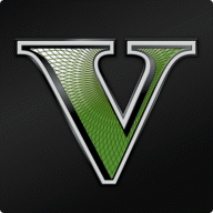 GTA 5 Mobile Apk Free Download