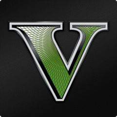 GTA 5 Mobile Apk Free Download