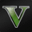 GTA 5 Mobile Apk Free Download