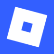Roblox Mod apk (Plus)(Mod Menu)  – Roblox MOD apk 2.673.710 free for Android.