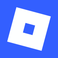Roblox Mod apk (Plus)(Mod Menu)  – Roblox MOD apk 2.673.710 free for Android.