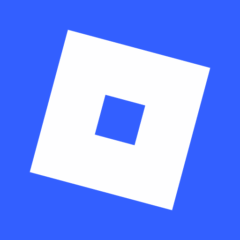 Roblox Mod apk (Plus)(Mod Menu)  – Roblox MOD apk 2.673.710 free for Android.