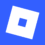 Roblox Mod apk (Plus)(Mod Menu)  – Roblox MOD apk 2.673.710 free for Android.