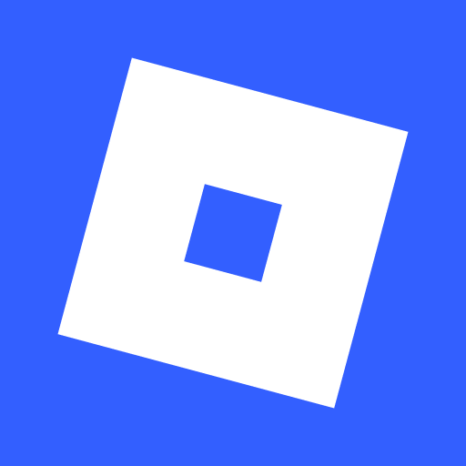 Roblox Mod apk (Plus)(Mod Menu)  – Roblox MOD apk 2.673.710 free for Android.