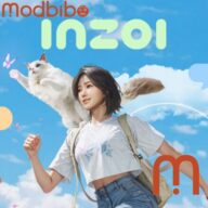 Inzoi Mobile